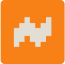 Bitflow Logo