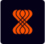 Velar Logo